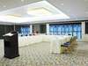 Moscow Hotel 